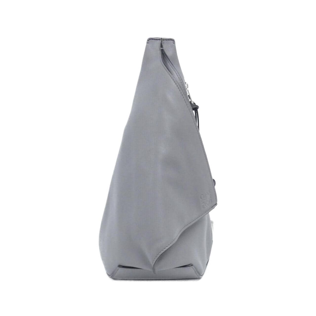 LOEWE Puzzle B511A09X10 Shoulder