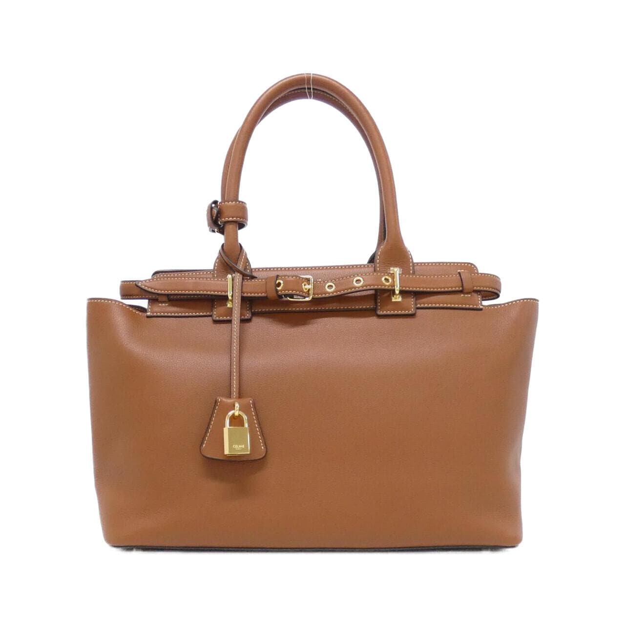 CELINE Triomphe 199873EZJ Handbag