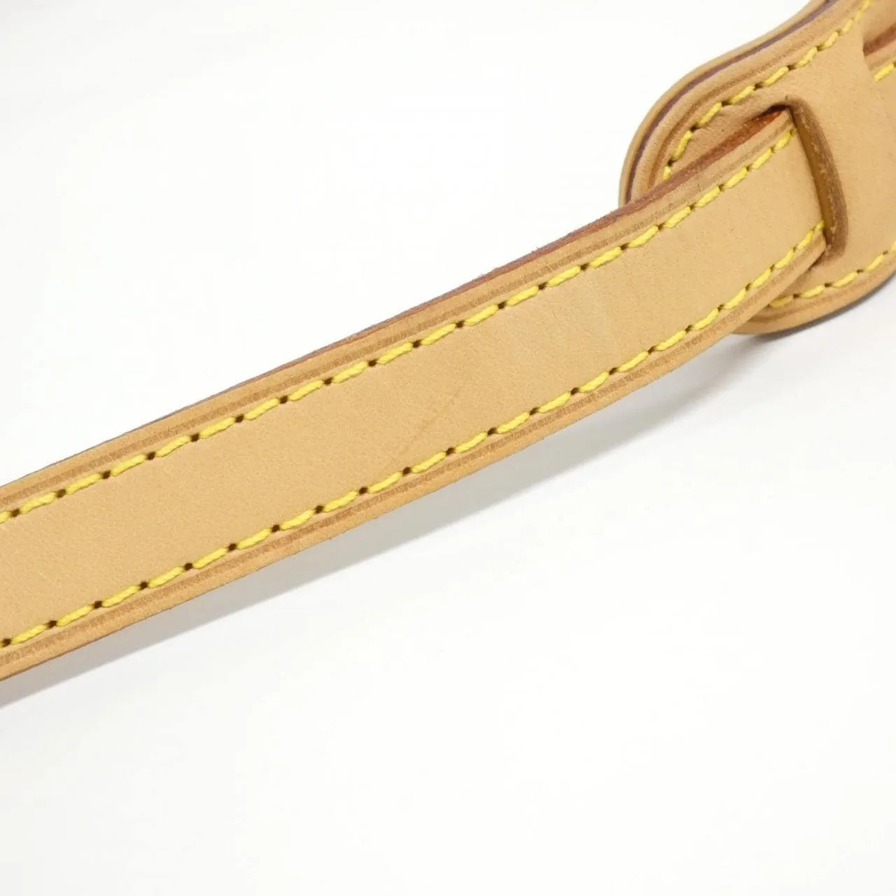 LOUIS VUITTON Trocadéro M51274 Shoulder Monogram 黑色 Monogram 中古品A - 縮圖 7