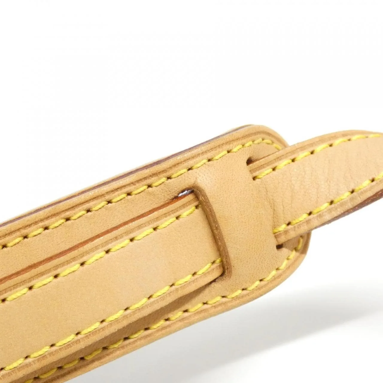 LOUIS VUITTON Trocadéro M51274 Shoulder Monogram 黑色 Monogram 中古品A - 縮圖 8