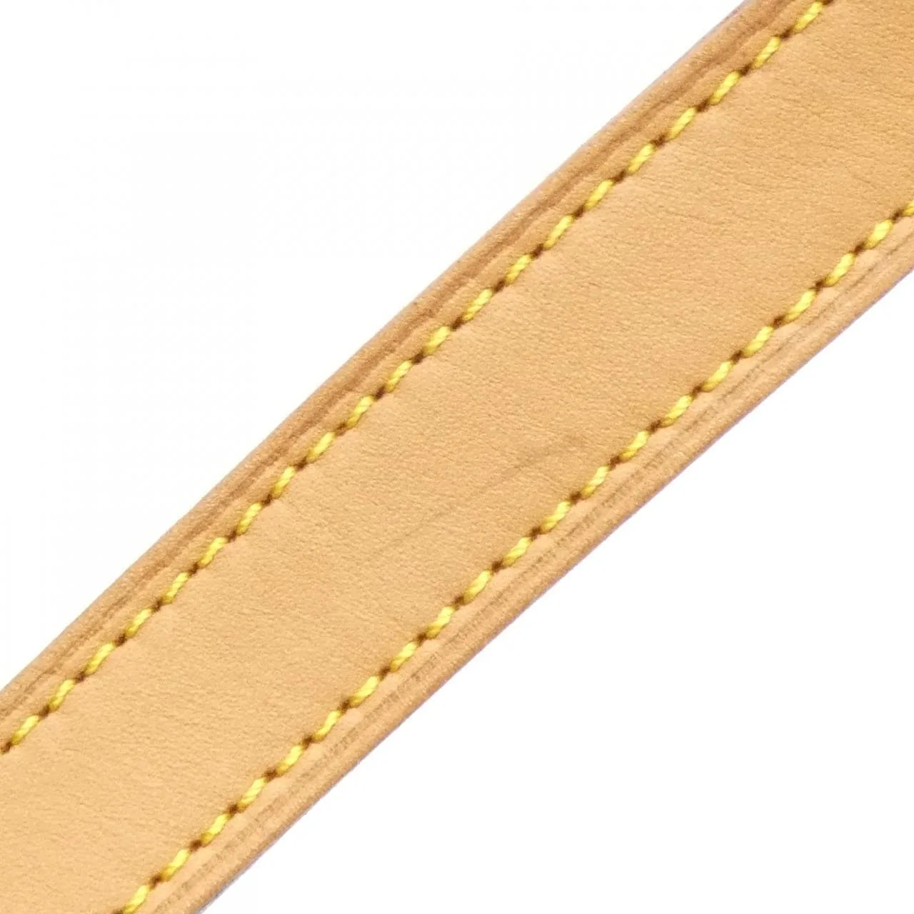 LOUIS VUITTON Montsouris M51136 Backpack Monogram 黑色 Monogram 中古品A - 縮圖 5