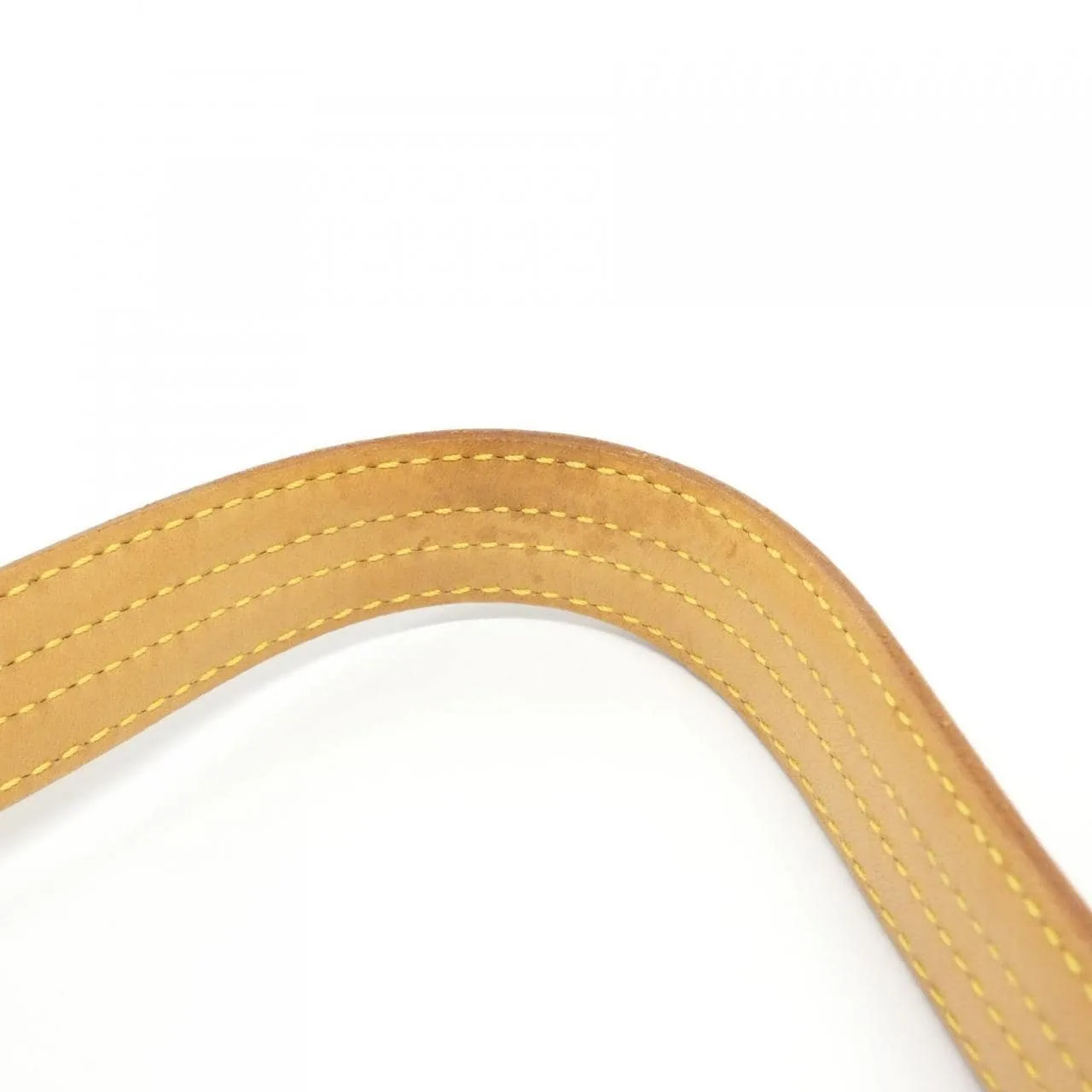 LOUIS VUITTON Viva Cité M51164 Shoulder Monogram Black Monogram Rank A - Thumbnail 6