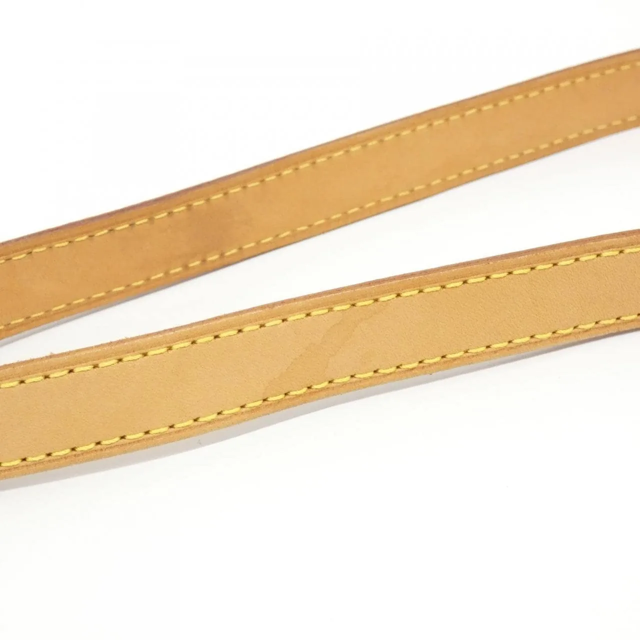 LOUIS VUITTON Viva Cité M51165 Shoulder Monogram Black Monogram Rank A - Thumbnail 8