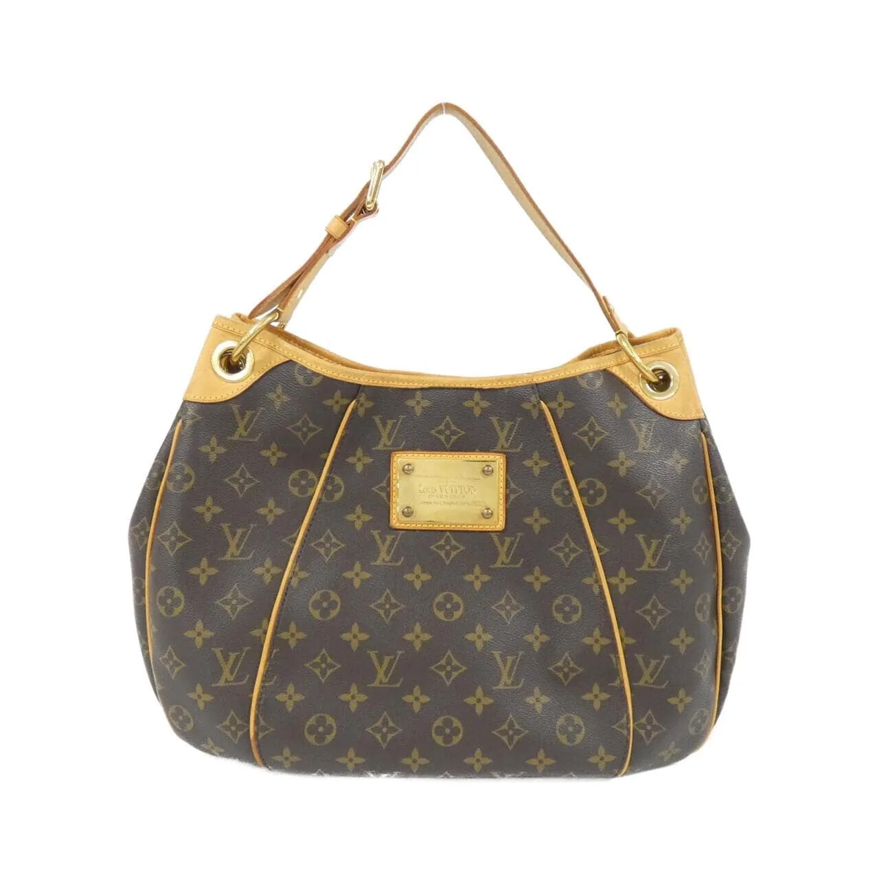 LOUIS VUITTON M56382 Shoulder Monogram