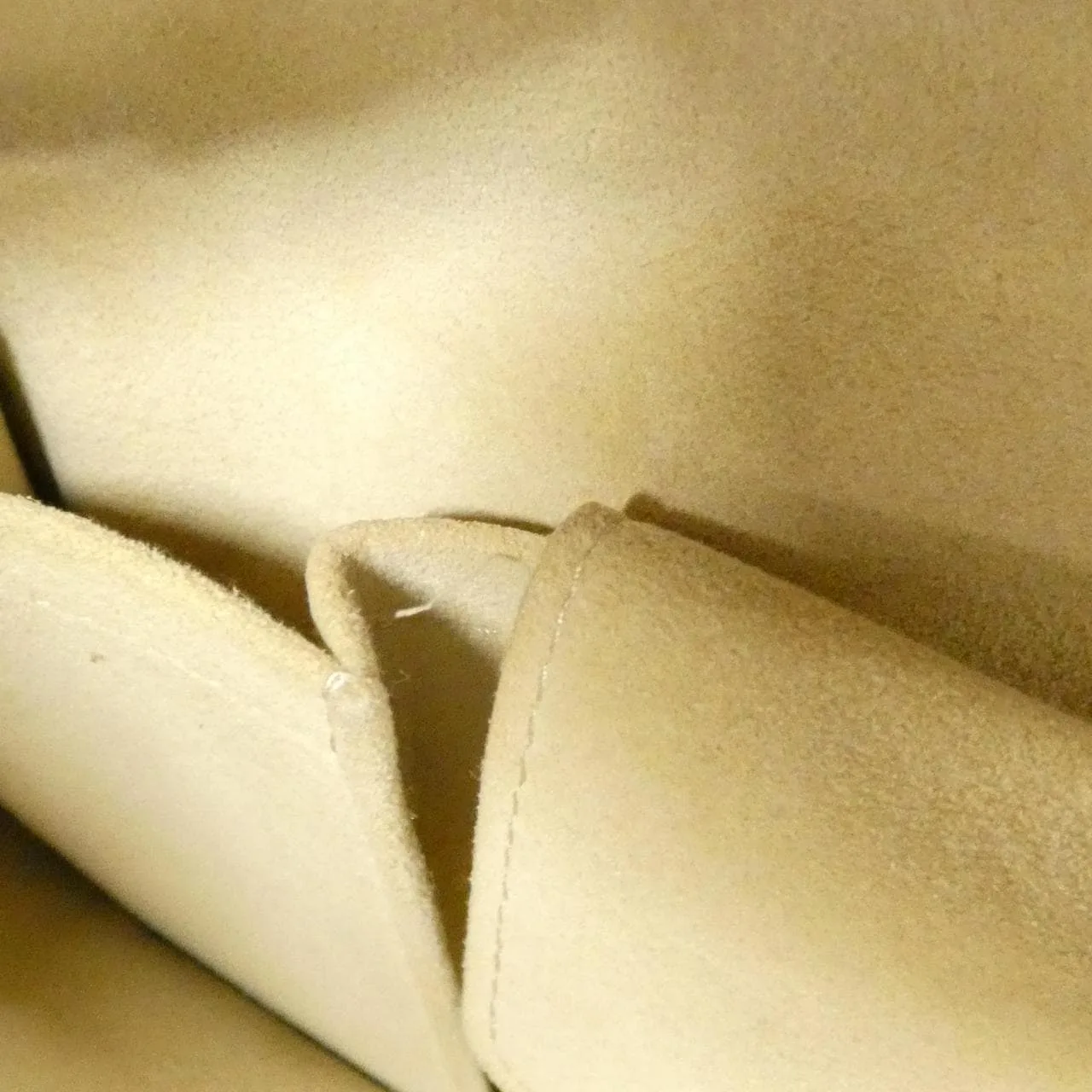 LOUIS VUITTON M56382 Shoulder Monogram Black Monogram - Thumbnail 10