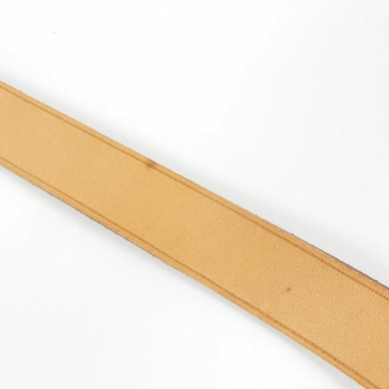 LOUIS VUITTON M51252 Shoulder Monogram 黑色 Monogram 中古品A - 縮圖 8