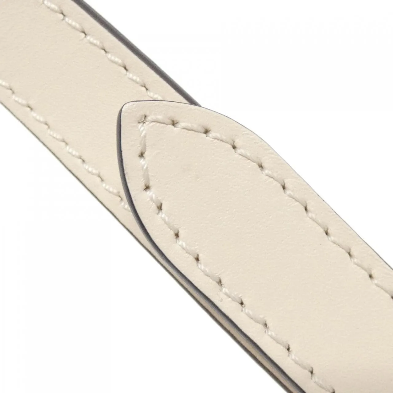 LOUIS VUITTON M45409 Tote Monogram 黑色 Monogram 中古品A - 縮圖 7