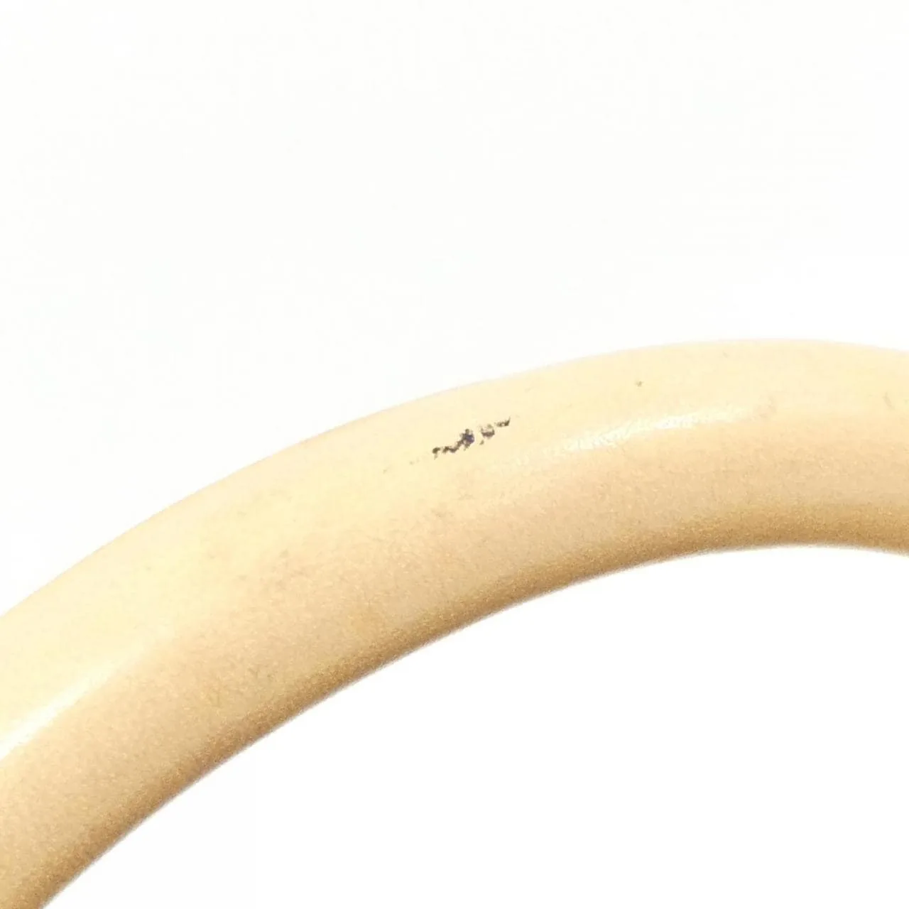 LOUIS VUITTON Speedy M41524 Boston Monogram Black Monogram - Thumbnail 9