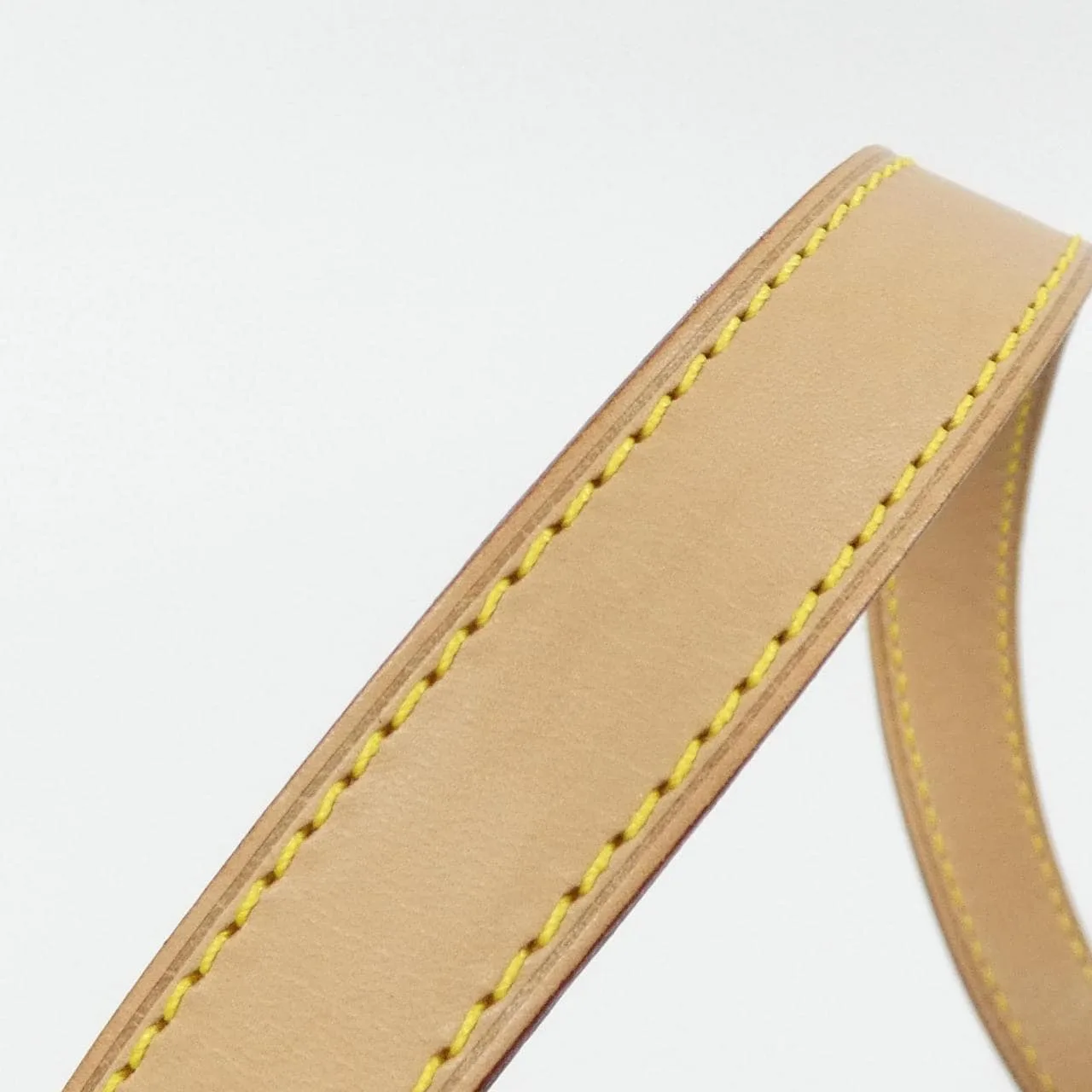 LOUIS VUITTON M51148 Handbag Monogram Black Monogram - Thumbnail 5