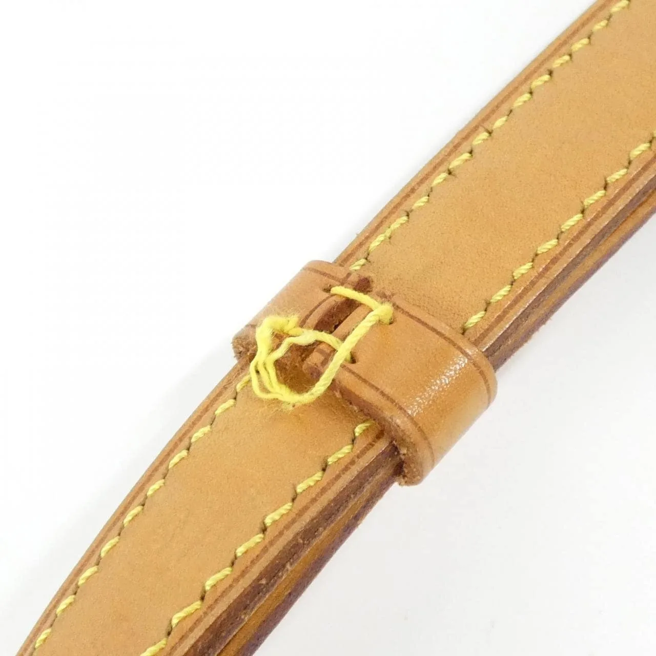 LOUIS VUITTON M42256 Shoulder Monogram Black Monogram - Thumbnail 7