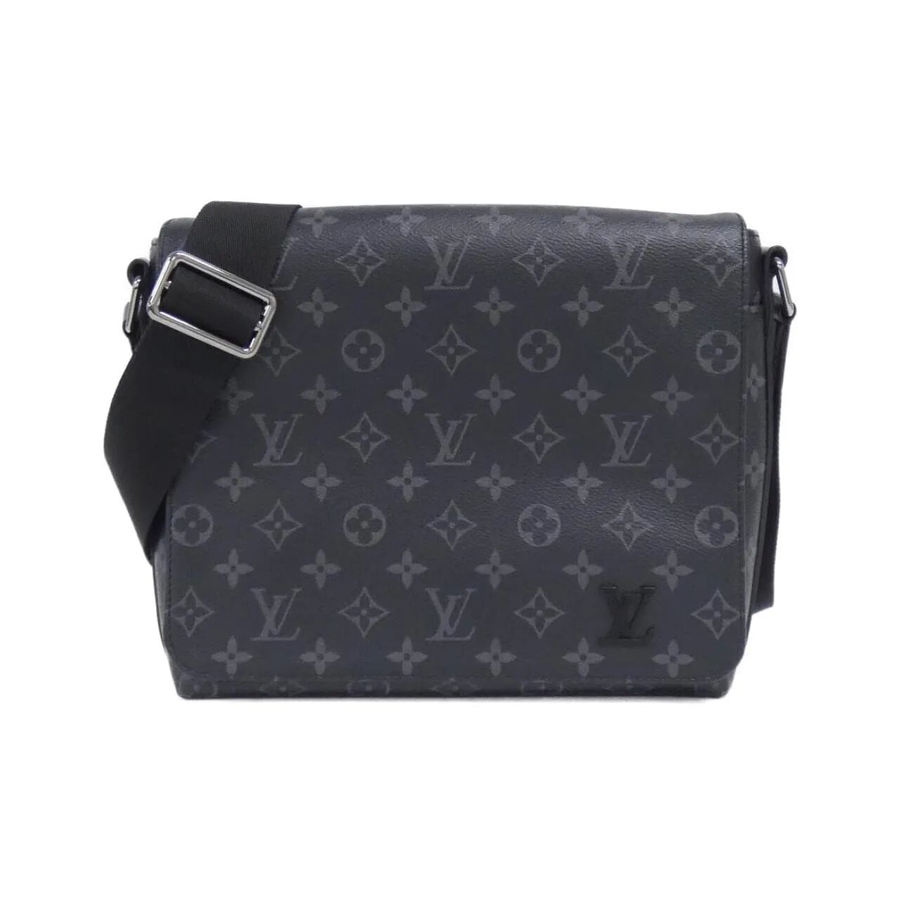 LOUIS VUITTON M45272 Shoulder Monogram