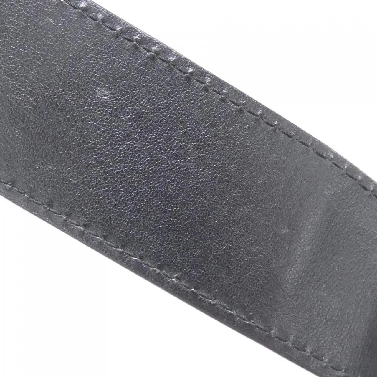 LOUIS VUITTON N40280 Shoulder Damier Black Damier Rank A - Thumbnail 6