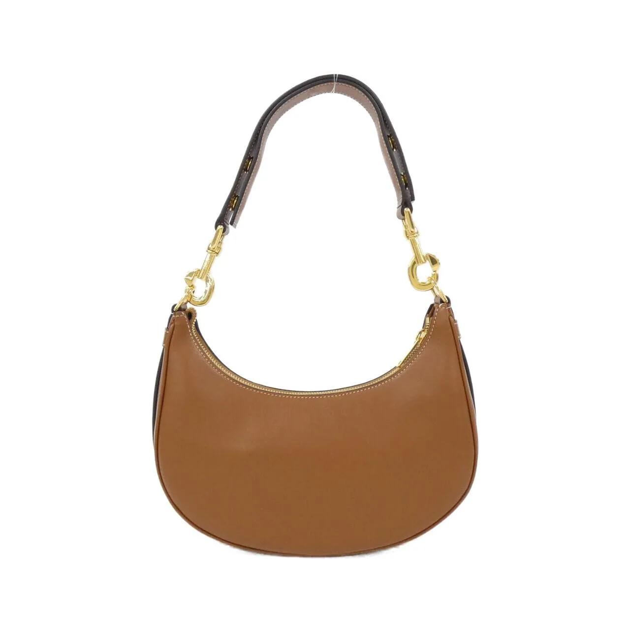 CELINE 196923ER6 Shoulder 黑色 新品 - 縮圖 2