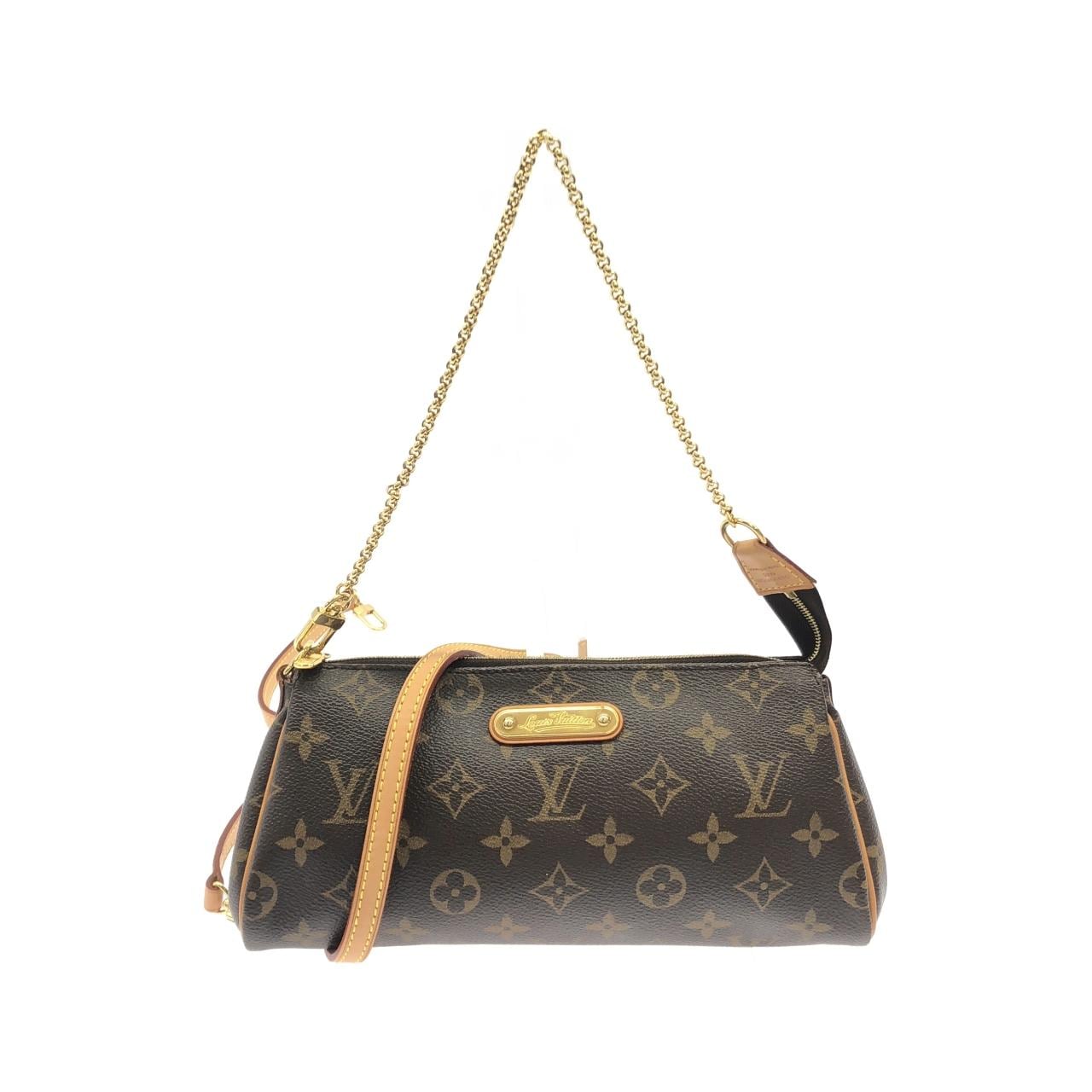 LOUIS VUITTON M95567 Shoulder Bag Monogram