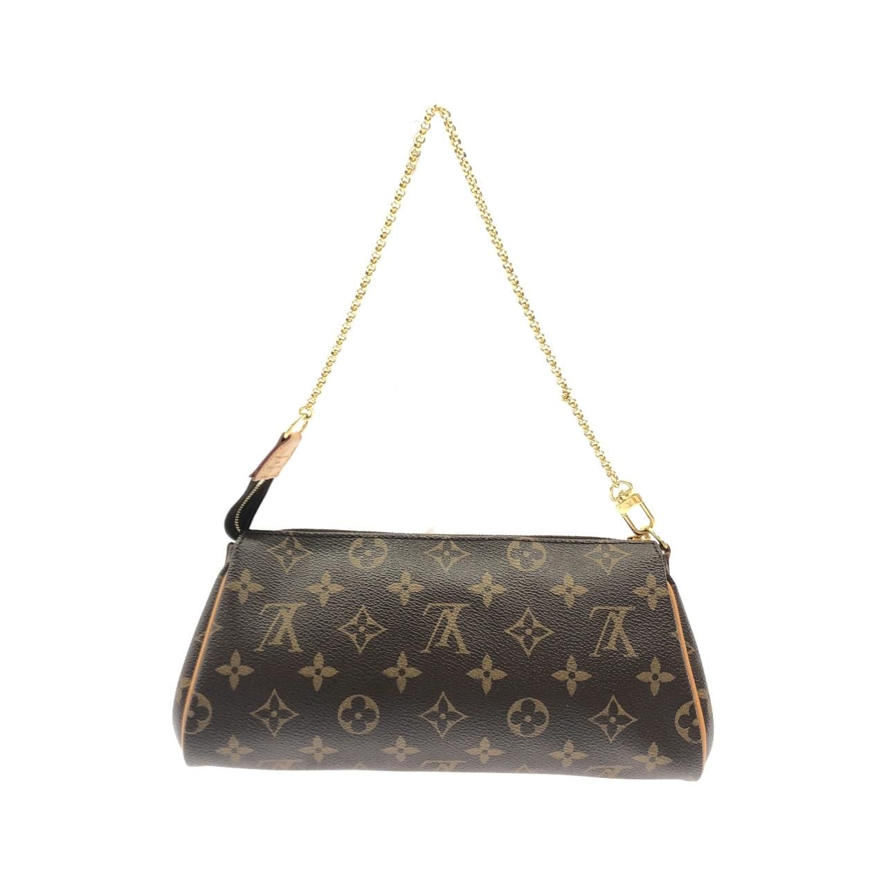 LOUIS VUITTON M95567 Shoulder Bag Monogram Black Monogram Rank A - Thumbnail 2
