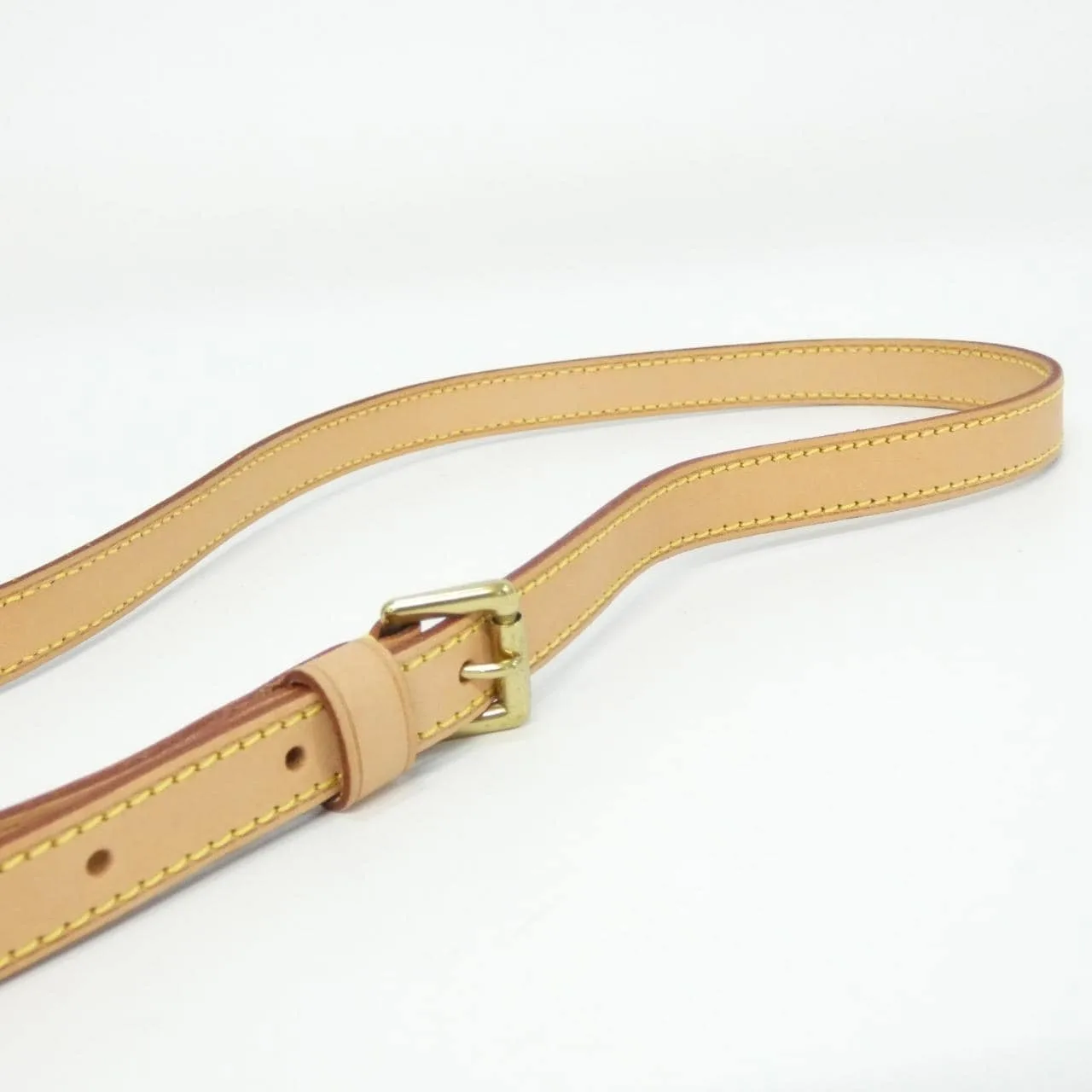 LOUIS VUITTON J52312 Wallet Leather Black Leather Rank A - Thumbnail 2