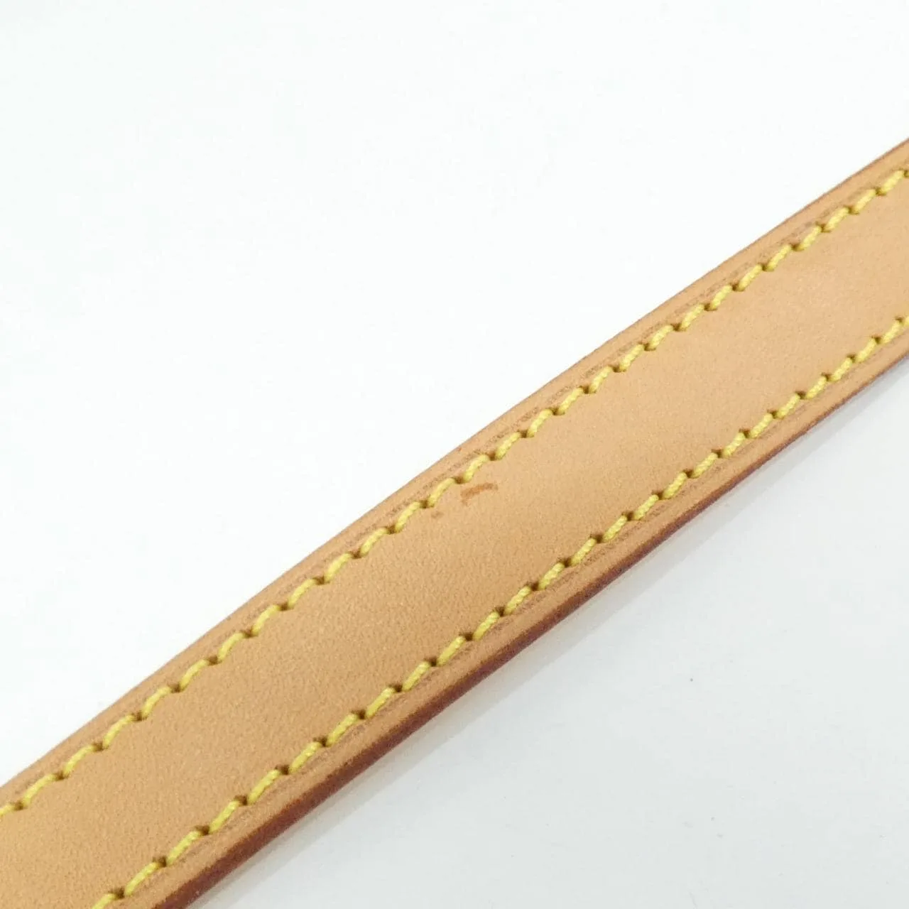 LOUIS VUITTON J52312 Wallet Leather Black Leather Rank A - Thumbnail 3