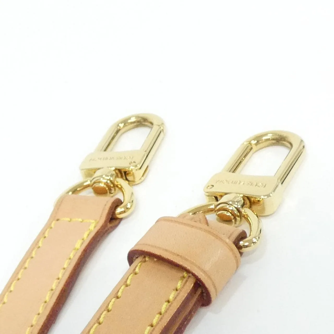 LOUIS VUITTON J52312 Wallet Leather Black Leather Rank A - Thumbnail 5