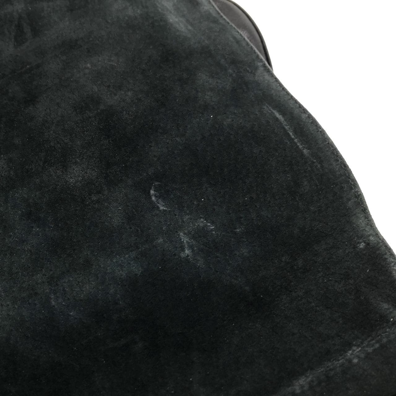 DIOR 肩背包 皮革 5