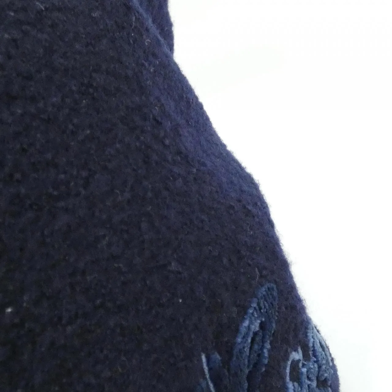 CHANEL 57519 Shoulder 黑色 中古品A - 縮圖 5