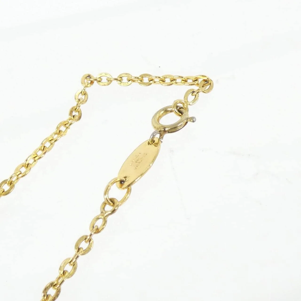 CHANEL Accessories Black Rank A - Thumbnail 4