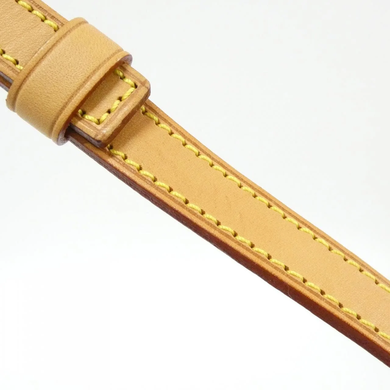 LOUIS VUITTON M51240 Shoulder Monogram Black Monogram - Thumbnail 9