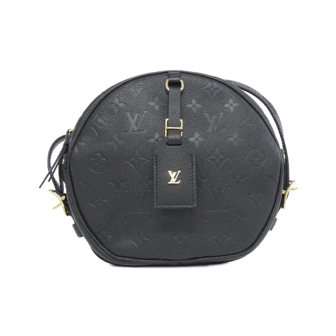 LOUIS VUITTON M45649 Shoulder Monogram