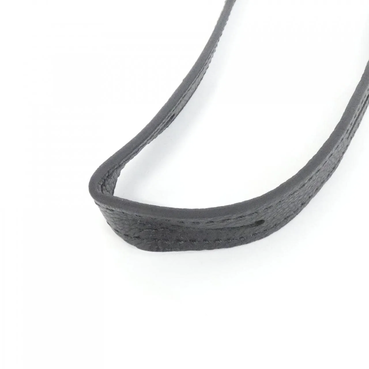 LOUIS VUITTON M45649 Shoulder Monogram Black Monogram Rank A - Thumbnail 5