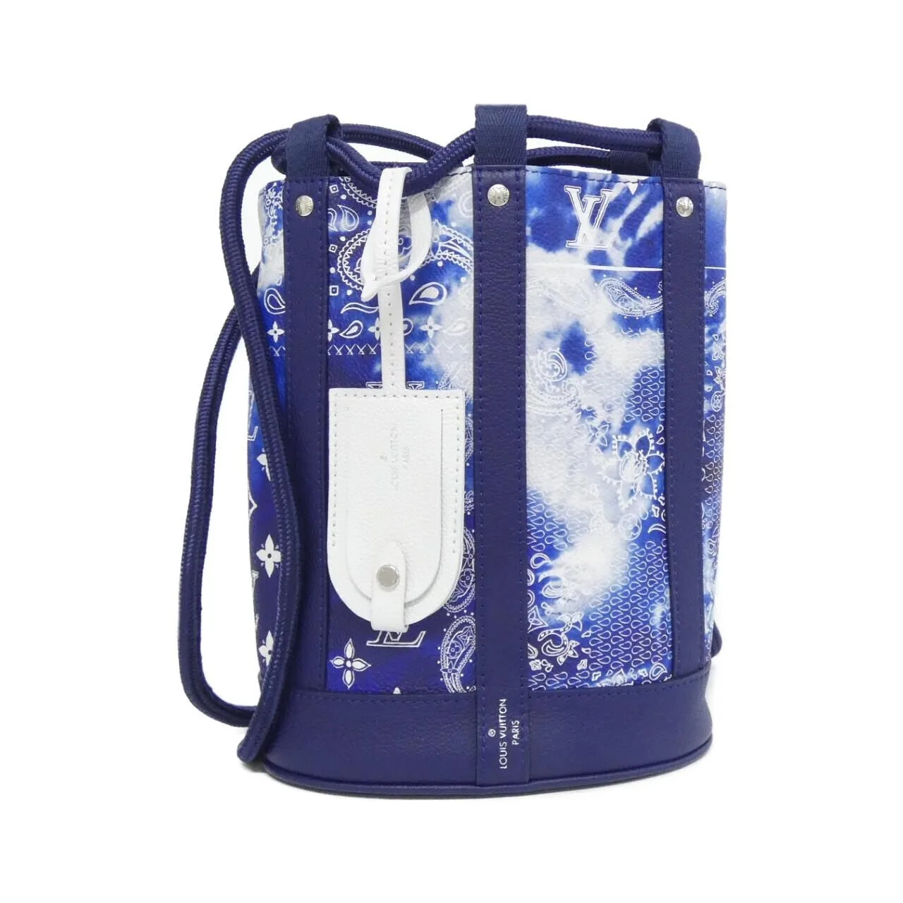 LOUIS VUITTON M20562 Shoulder Monogram