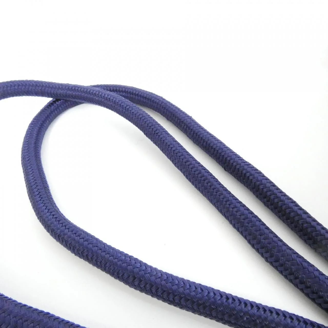 LOUIS VUITTON M20562 Shoulder Monogram Blue Monogram Rank A - Thumbnail 4