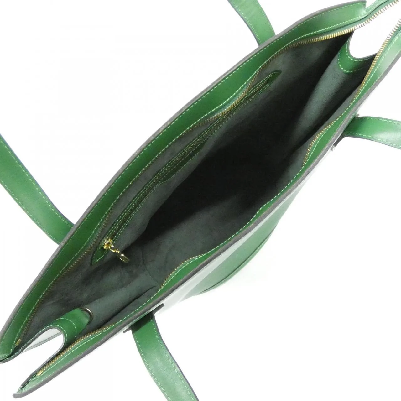 LOUIS VUITTON M52264 Shoulder Epi Green Epi - Thumbnail 10
