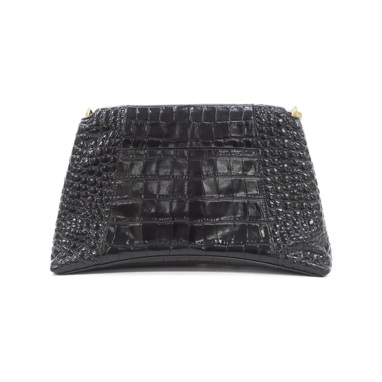 BALENCIAGA Le City 689058 2106F Shoulder 2