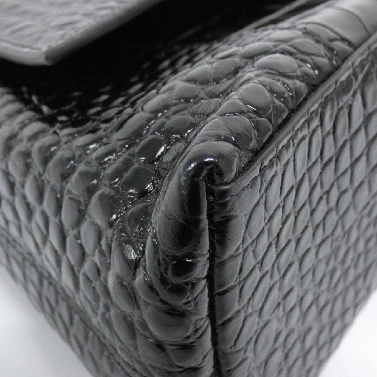 BALENCIAGA Le City 689058 2106F Shoulder 3
