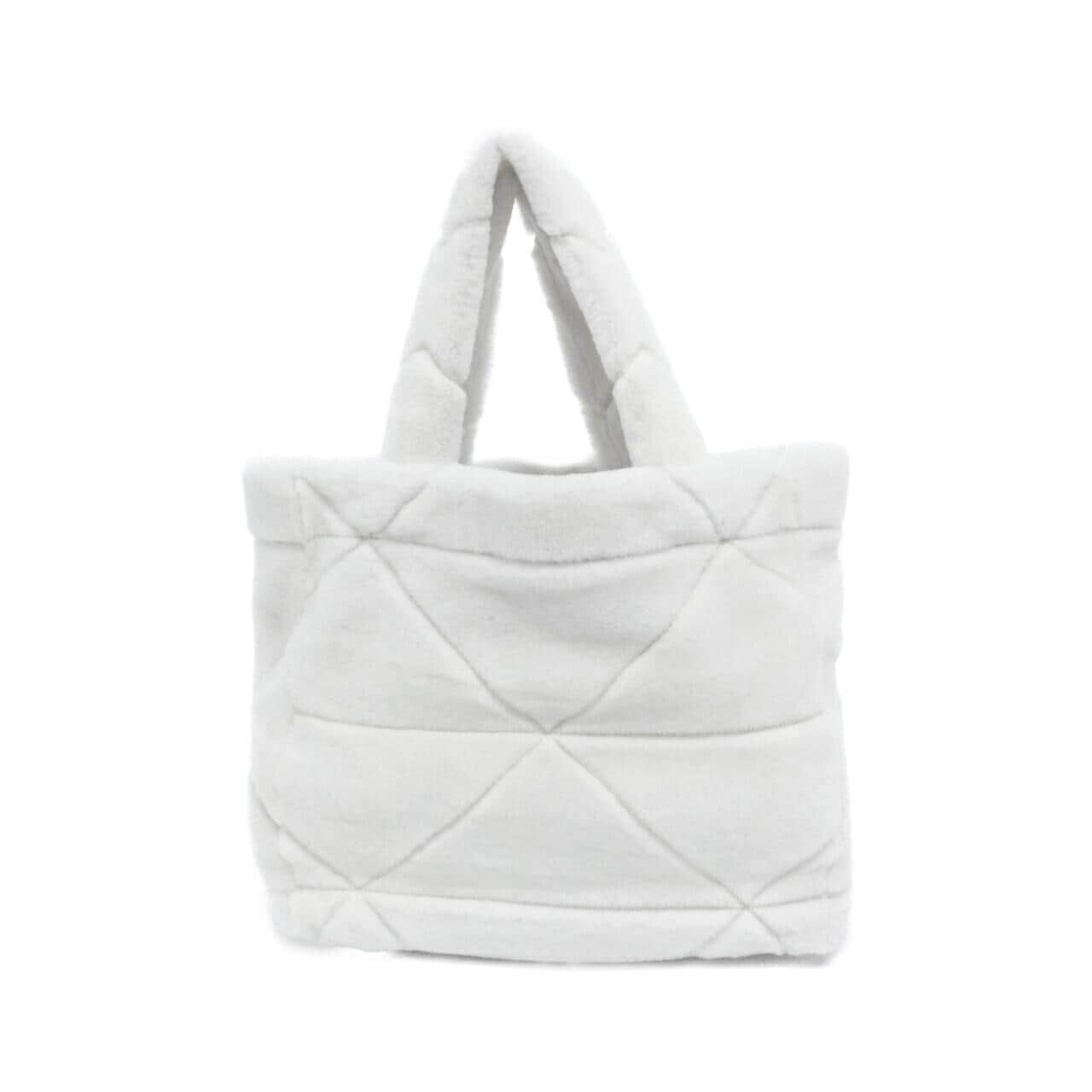 PRADA 1BG427 Handbag 2