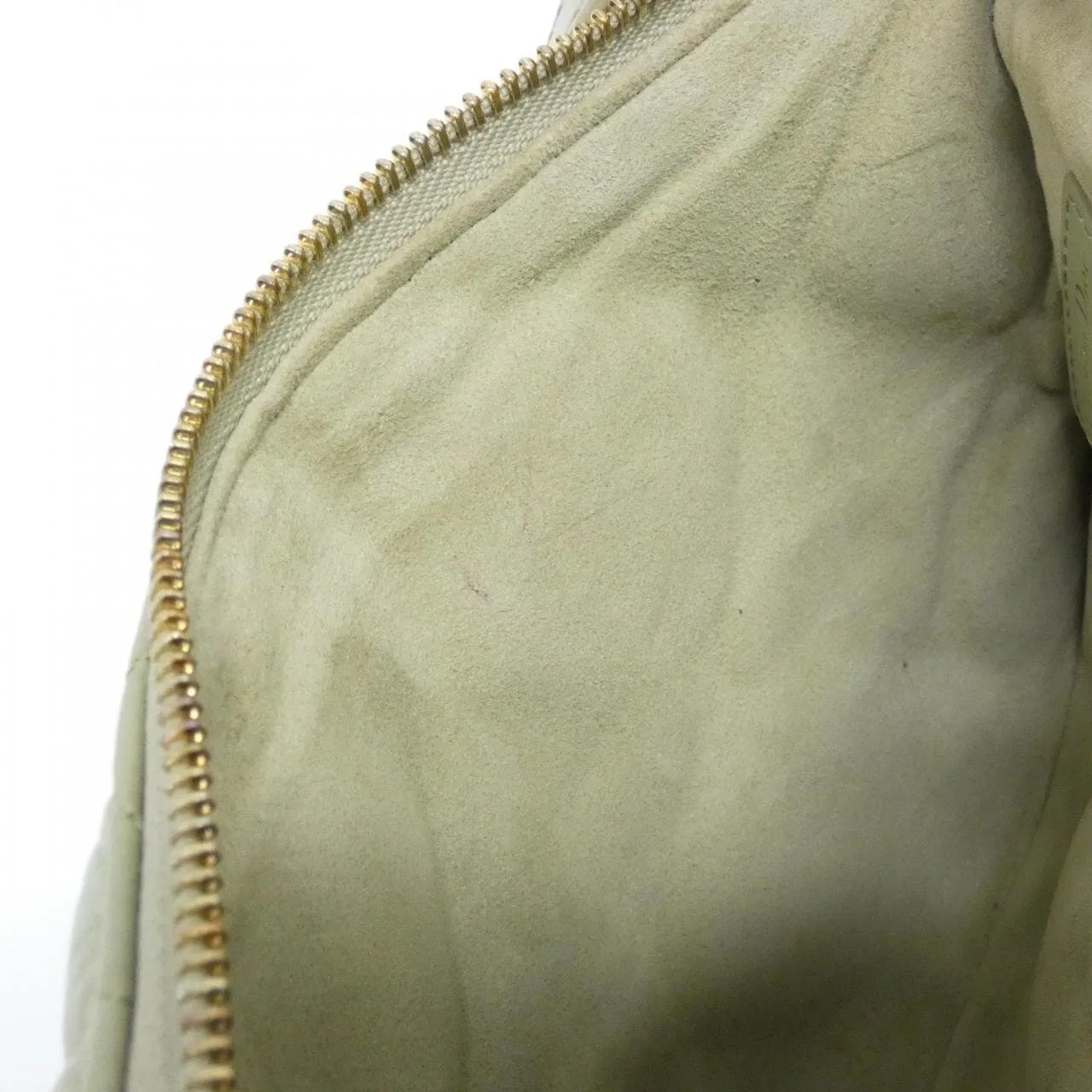 DIOR Caro S5139UNGX Shoulder 黑色 中古品A - 縮圖 6