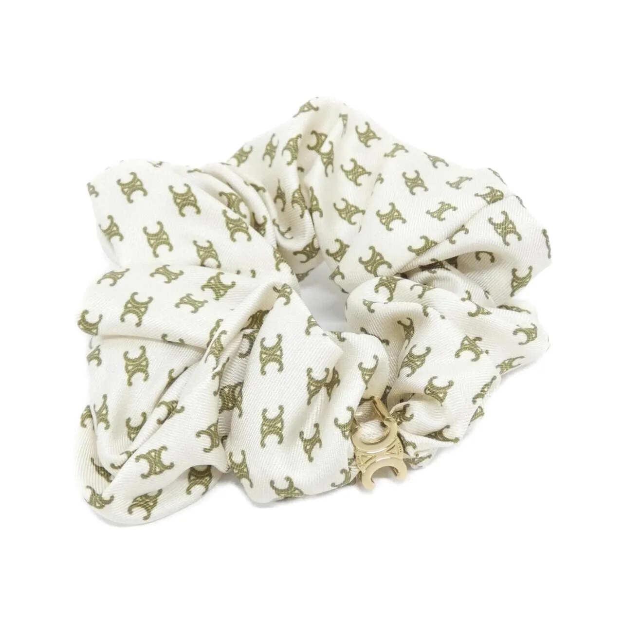 CELINE 461DK2SIB Accessories