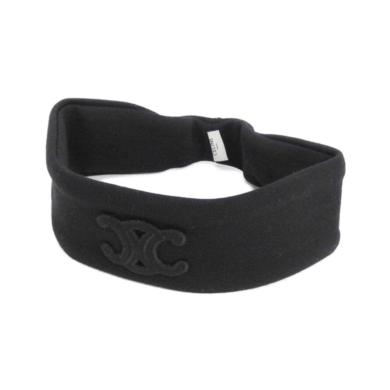 CELINE 461KH2WOO Accessories