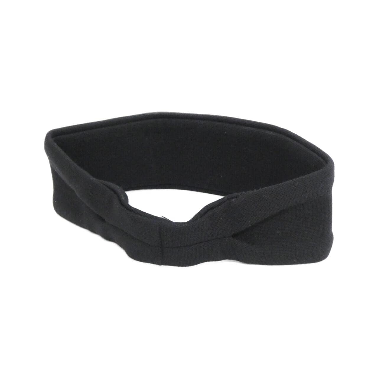 CELINE 461KH2WOO Accessories 2