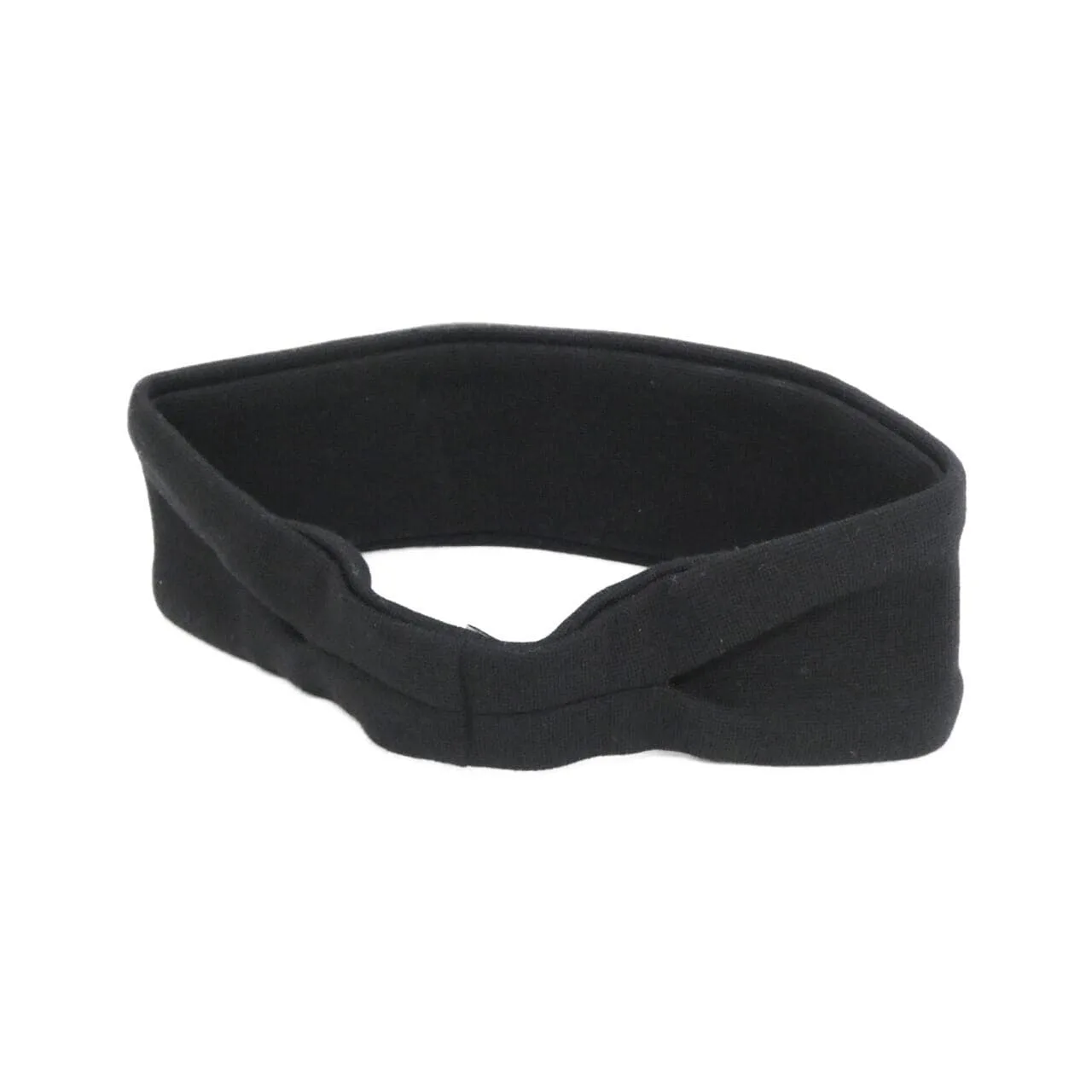 CELINE 461KH2WOO Accessories Black New - Thumbnail 2