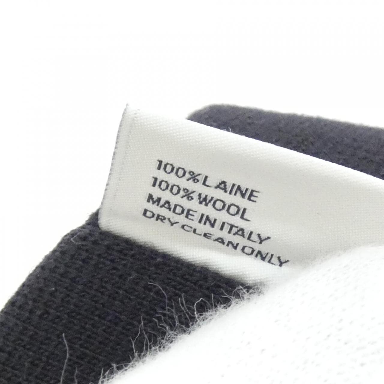 CELINE 461KH2WOO Accessories 4