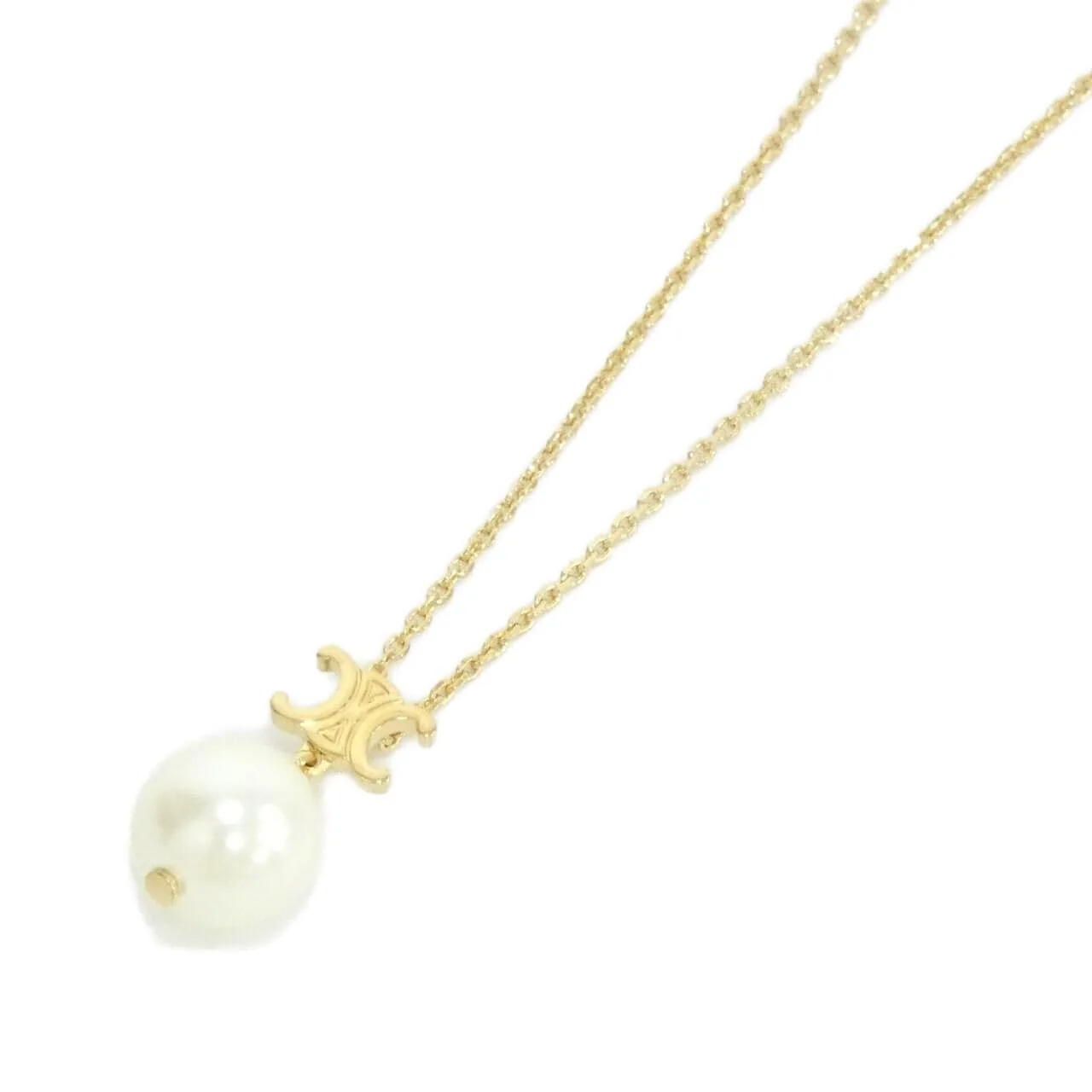 CELINE 461GZ6PRB Accessories