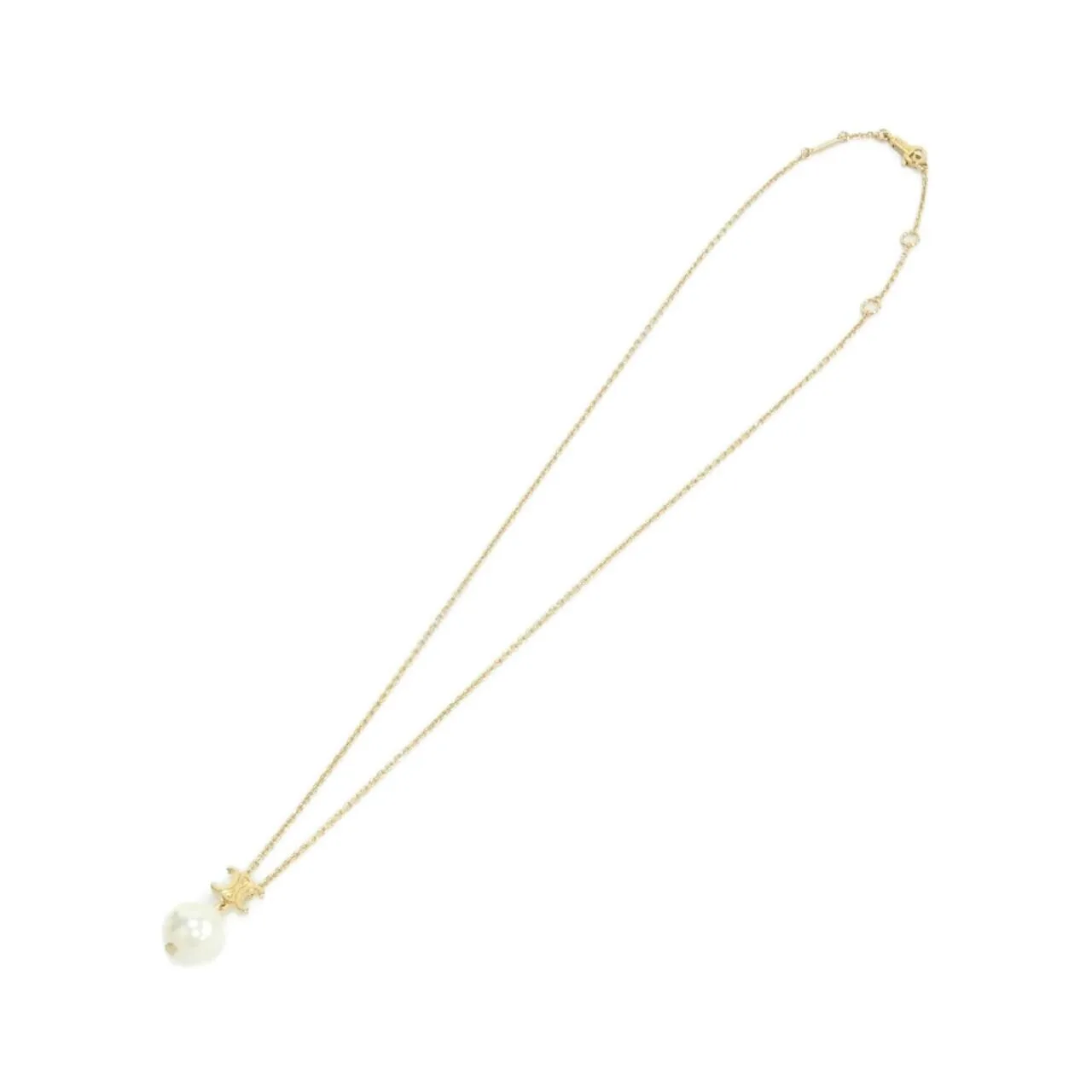 CELINE 461GZ6PRB Accessories New - Thumbnail 2