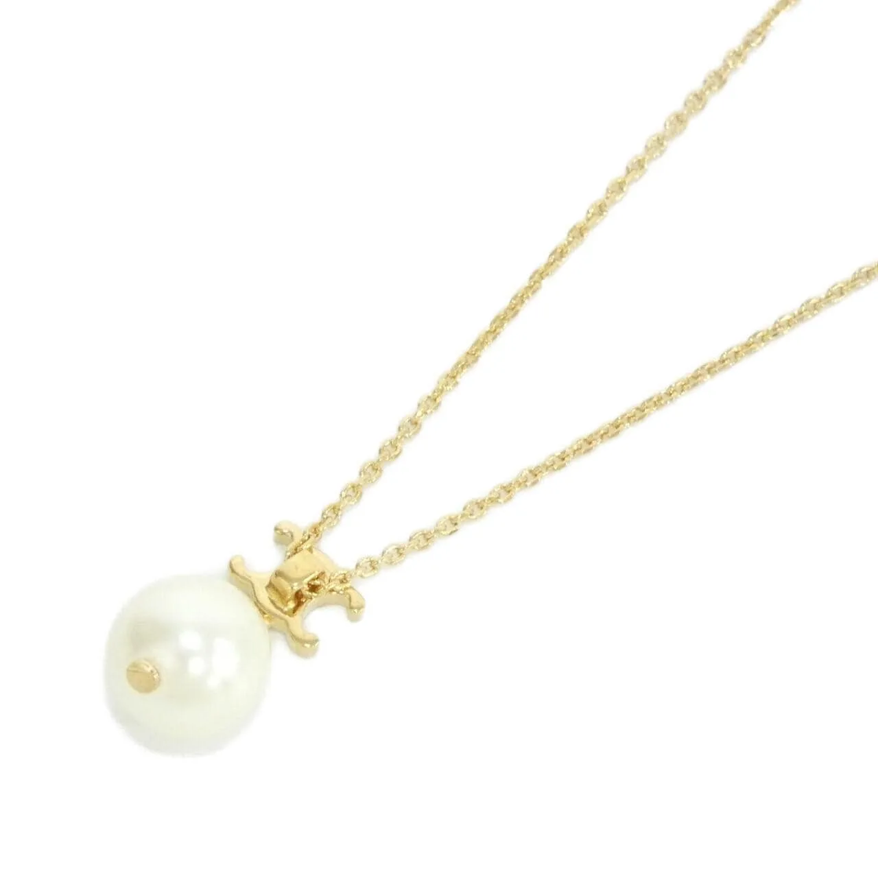 CELINE 461GZ6PRB Accessories New - Thumbnail 3