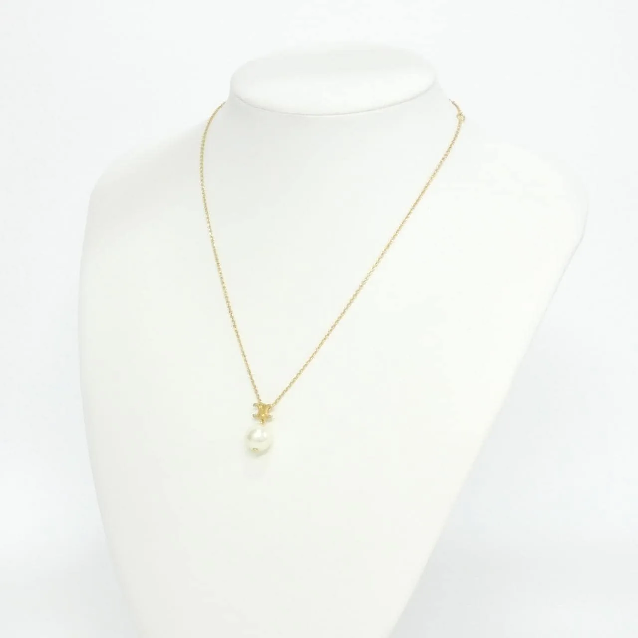 CELINE 461GZ6PRB Accessories New - Thumbnail 5