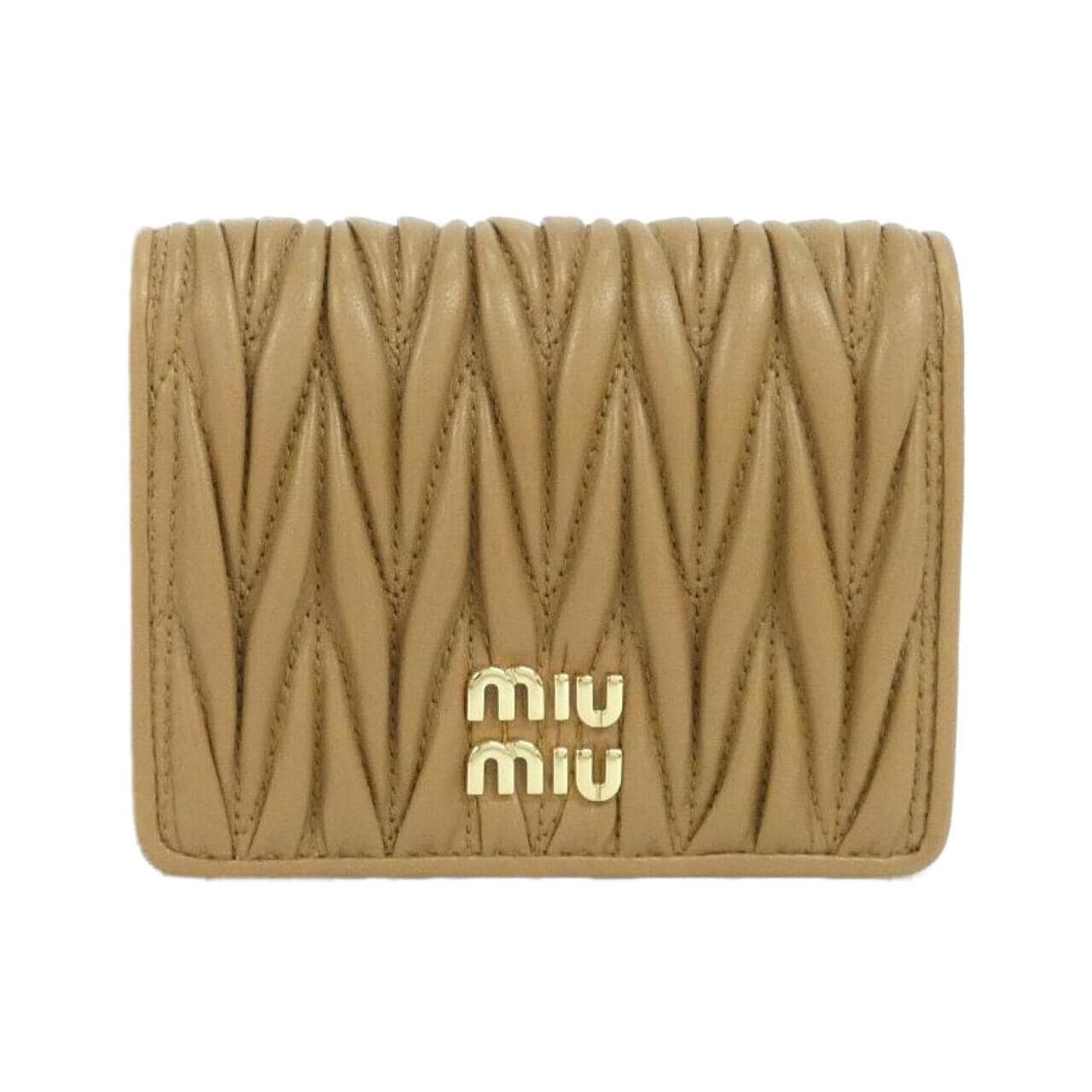MIU MIU 5MV204 Wallet
