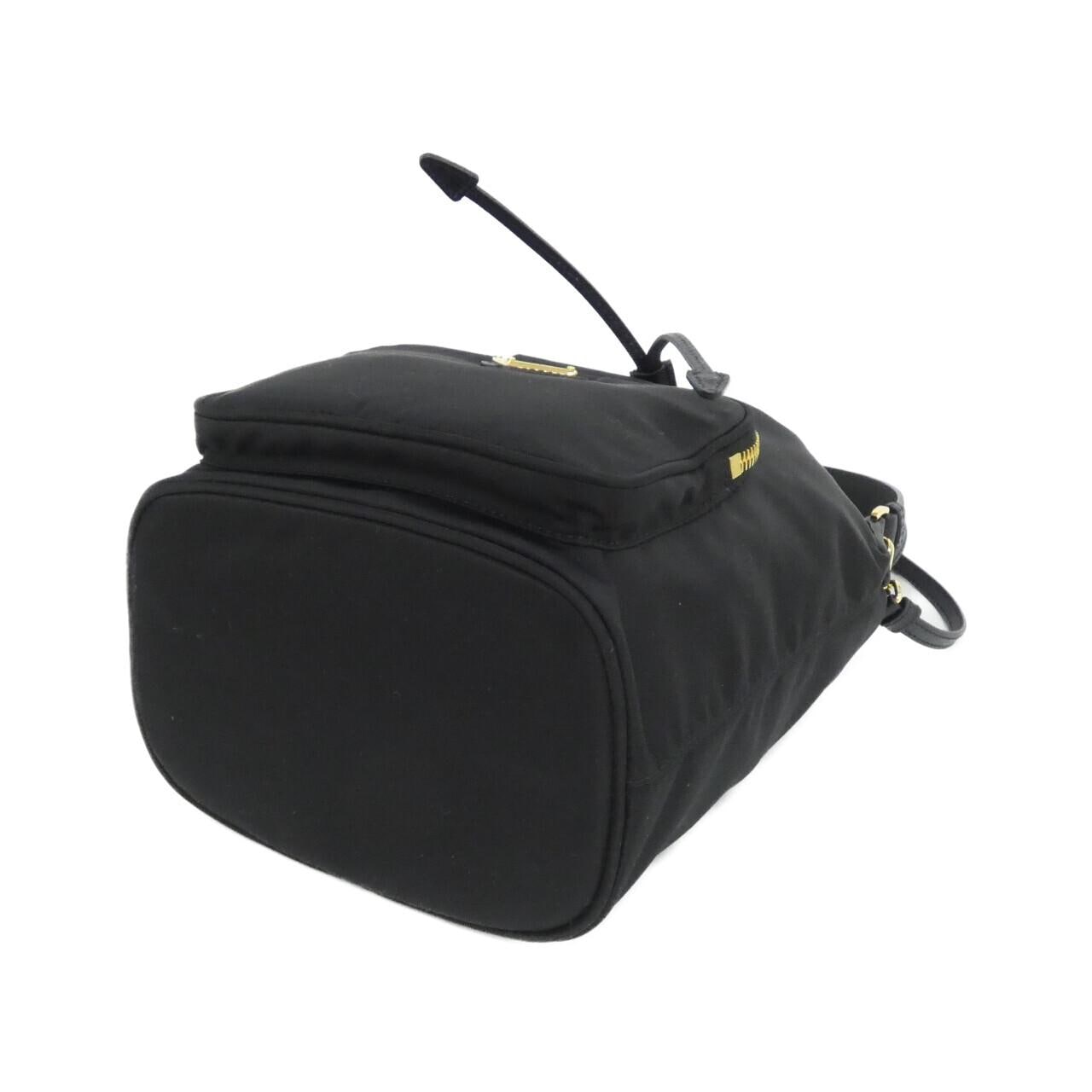 PRADA 1BH038 Handbag 3