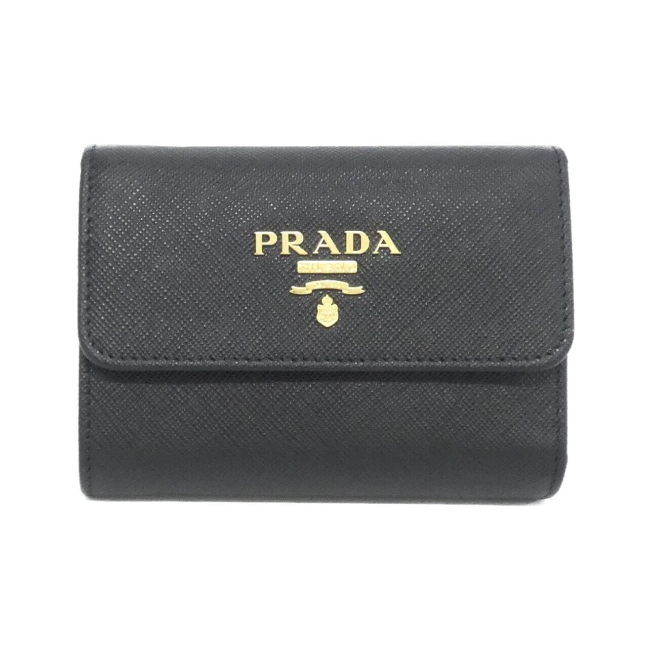 PRADA 1MH025 Wallet