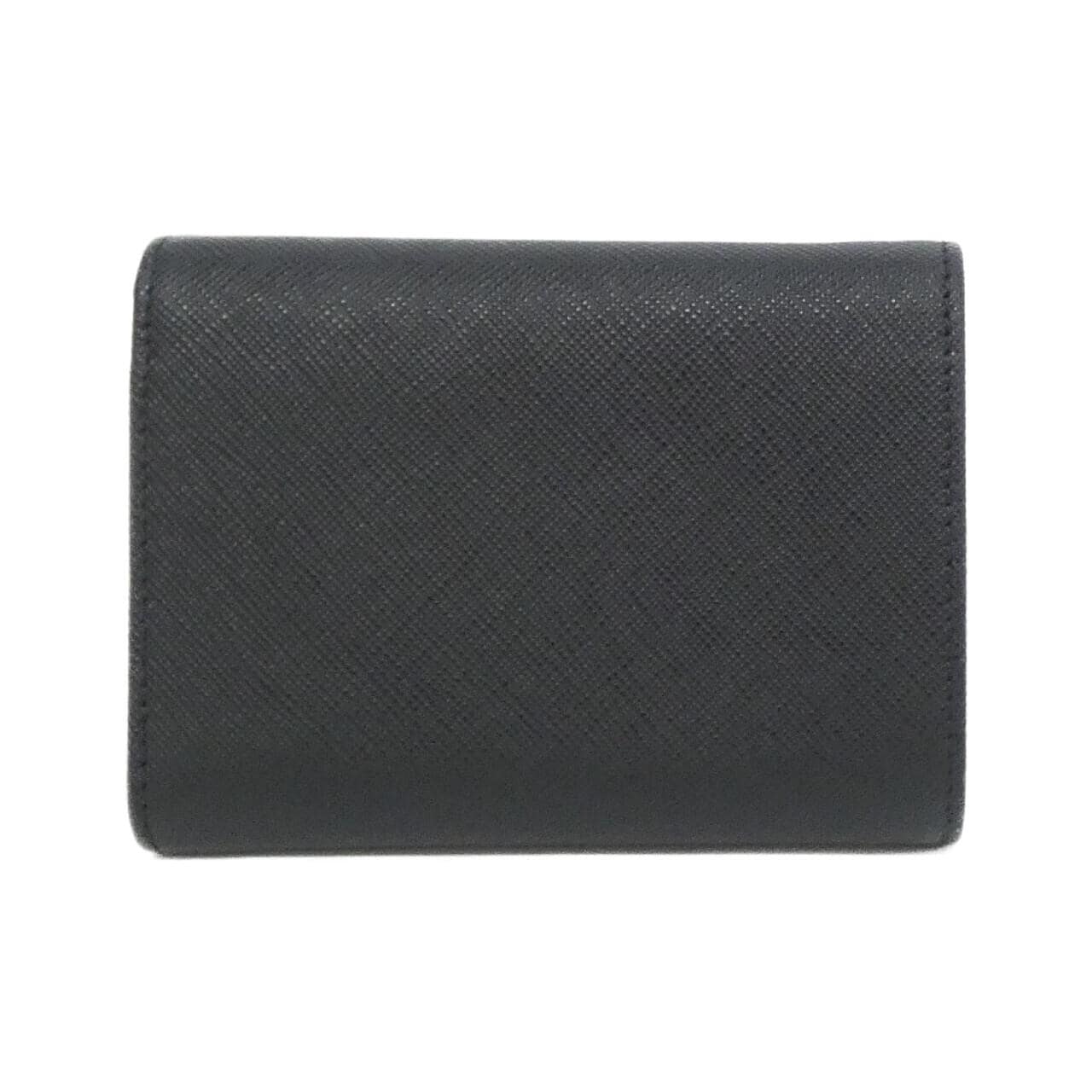 PRADA 1MH025 Wallet 2