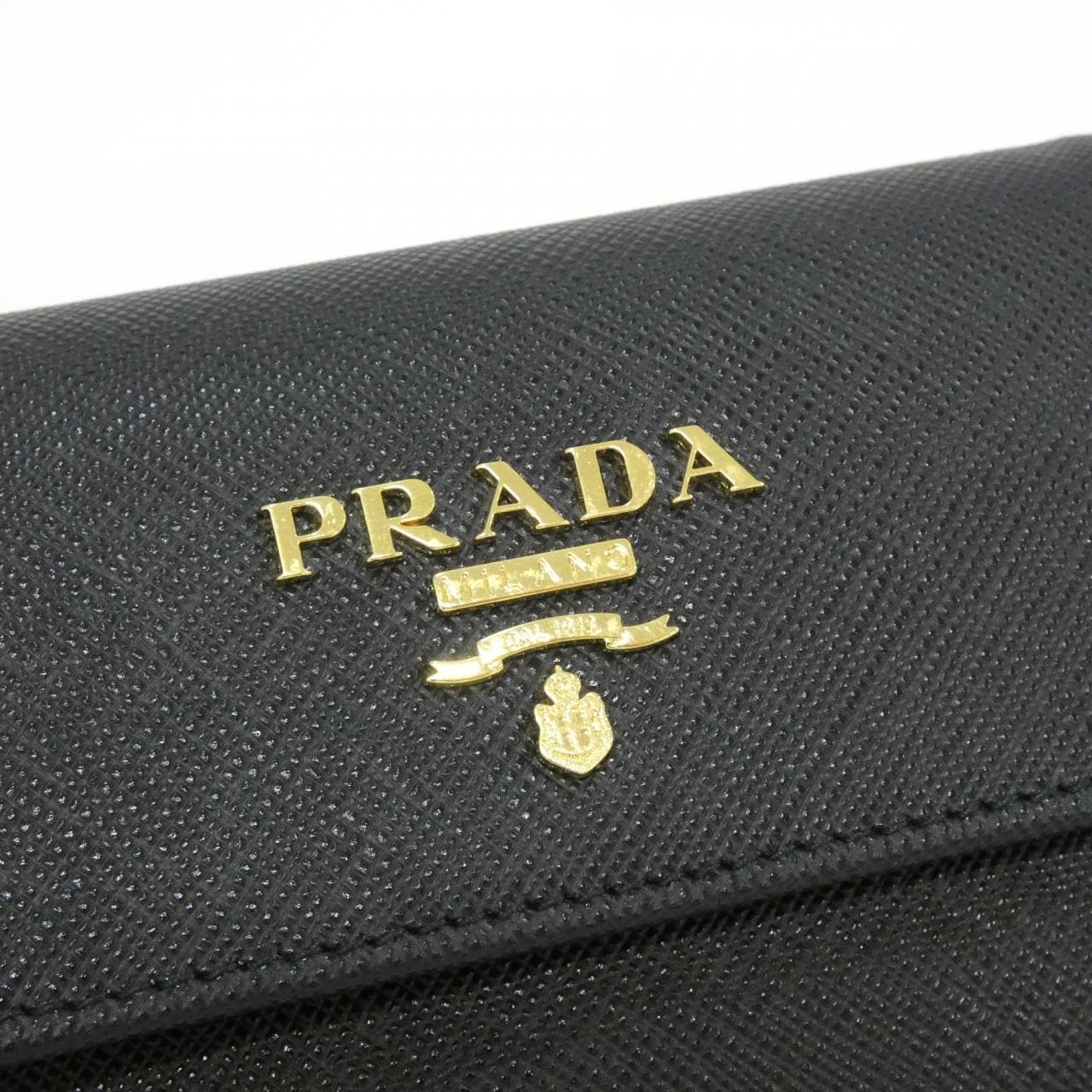 PRADA 1MH025 Wallet 3