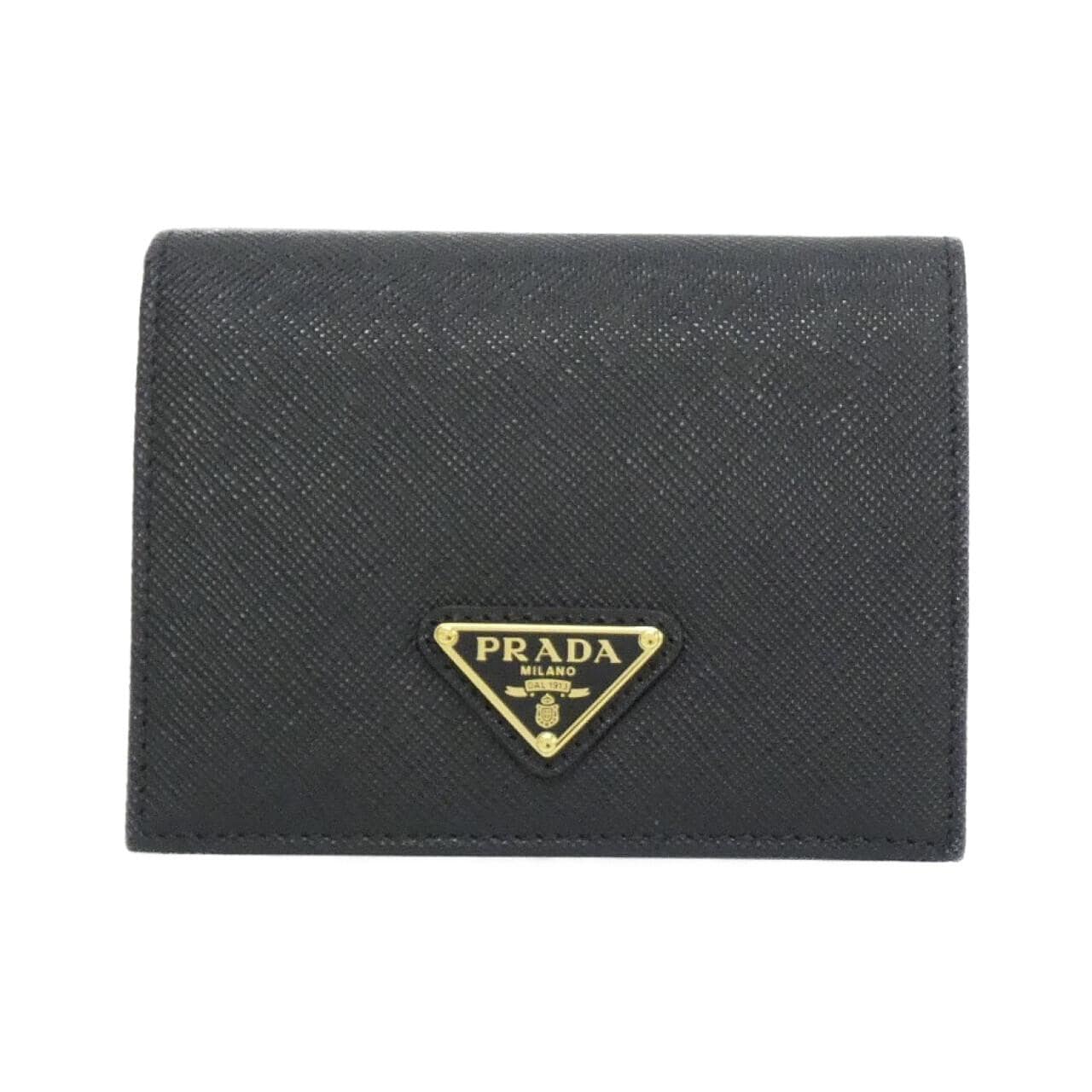 PRADA 1MV204 Wallet